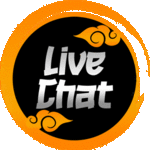 Live Chat