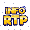 RTP Live